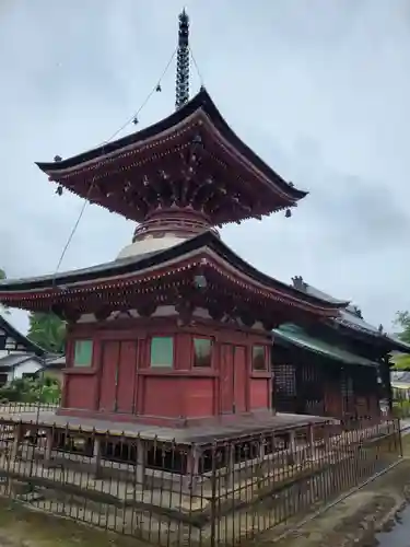 性海寺(愛知県)