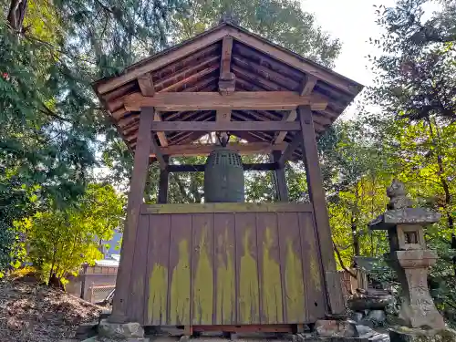 比自岐神社(三重県)