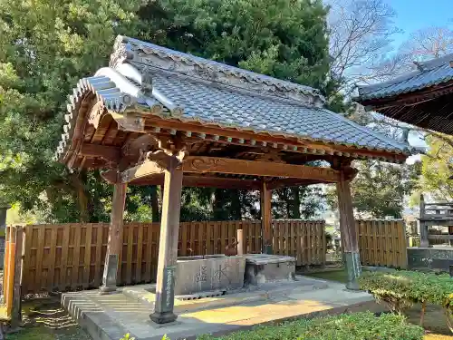 善導寺(福岡県)