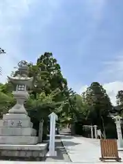廣田神社(兵庫県)