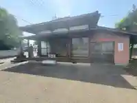 光善寺大日堂(群馬県)
