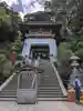 江島神社(神奈川県)