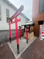 桐朝大明神の{uncategorized: "未分類", other: "その他", undefined: "問題あり", building: "その他建物", grave: "お墓", sacred_gate: "鳥居", guardian: "狛犬", statue: "像", buddha: "仏像", history: "歴史", nature: "自然", garden: "庭園", animal: "動物", pagoda: "塔", temizu: "手水舎", mountain_gate: "山門・神門", sanctuary: "本殿・本堂", subordinate: "末社・摂社", art: "芸術", scenery: "景色", jizo: "地蔵", ema: "絵馬", goshuin: "御朱印", omikuji: "おみくじ", items: "授与品その他", amulet: "お守り", goshuincho: "御朱印帳", eats: "食事", festival: "お祭り", votive_dance: "神楽", shichigosan: "七五三参", wedding: "結婚式", experience: "体験その他", initially: "初詣", around: "周辺", anti_infection: "感染症対策"}