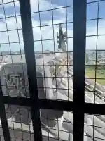 刑部神社(兵庫県)