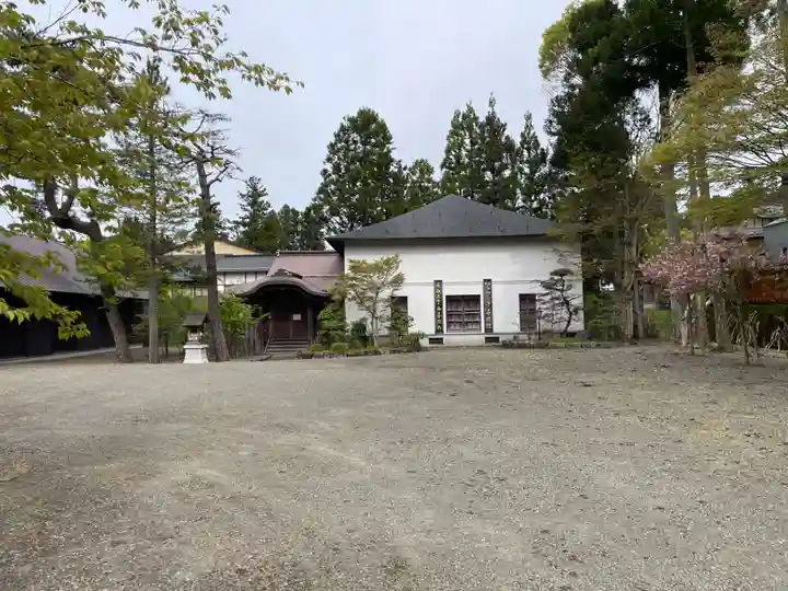 浄菩提院(和歌山県)