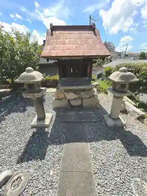 東大寺(大阪府)