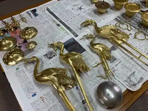 紫雲山 大泉寺(京都府)