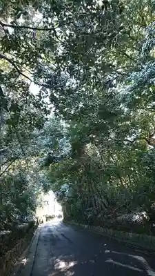 御寺 泉涌寺(京都府)