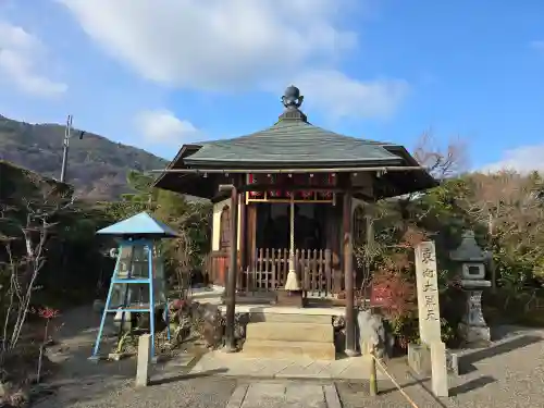 三秀院(京都府)