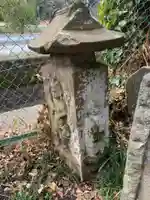 法蓮寺(千葉県)