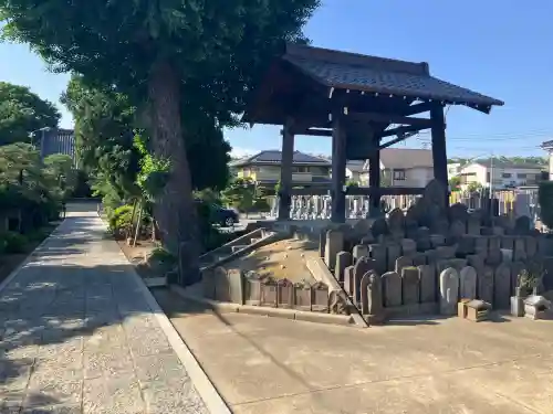 真勝院の{uncategorized: "未分類", other: "その他", undefined: "問題あり", building: "その他建物", grave: "お墓", sacred_gate: "鳥居", guardian: "狛犬", statue: "像", buddha: "仏像", history: "歴史", nature: "自然", garden: "庭園", animal: "動物", pagoda: "塔", temizu: "手水舎", mountain_gate: "山門・神門", sanctuary: "本殿・本堂", subordinate: "末社・摂社", art: "芸術", scenery: "景色", jizo: "地蔵", ema: "絵馬", goshuin: "御朱印", omikuji: "おみくじ", items: "授与品その他", amulet: "お守り", goshuincho: "御朱印帳", eats: "食事", festival: "お祭り", votive_dance: "神楽", shichigosan: "七五三参", wedding: "結婚式", experience: "体験その他", initially: "初詣", around: "周辺", anti_infection: "感染症対策"}