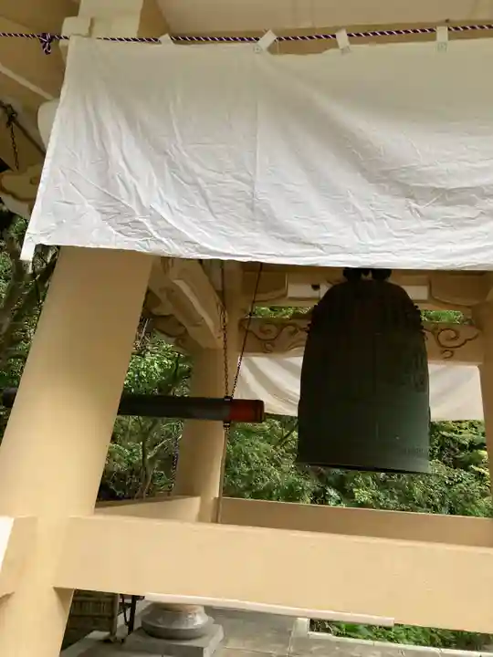 乗誓寺(神奈川県)