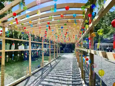 西教寺(滋賀県)