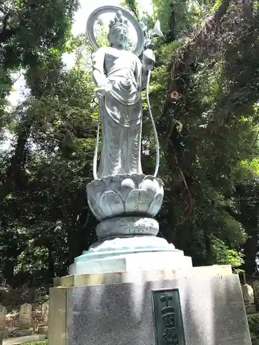 最御崎寺(高知県)