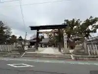 龍田神社の{uncategorized: "未分類", other: "その他", undefined: "問題あり", building: "その他建物", grave: "お墓", sacred_gate: "鳥居", guardian: "狛犬", statue: "像", buddha: "仏像", history: "歴史", nature: "自然", garden: "庭園", animal: "動物", pagoda: "塔", temizu: "手水舎", mountain_gate: "山門・神門", sanctuary: "本殿・本堂", subordinate: "末社・摂社", art: "芸術", scenery: "景色", jizo: "地蔵", ema: "絵馬", goshuin: "御朱印", omikuji: "おみくじ", items: "授与品その他", amulet: "お守り", goshuincho: "御朱印帳", eats: "食事", festival: "お祭り", votive_dance: "神楽", shichigosan: "七五三参", wedding: "結婚式", experience: "体験その他", initially: "初詣", around: "周辺", anti_infection: "感染症対策"}
