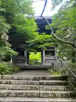 松尾寺(大阪府)
