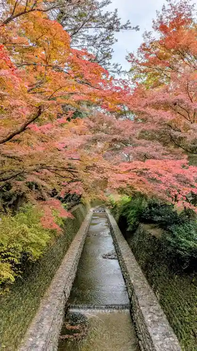 北野天満宮(京都府)