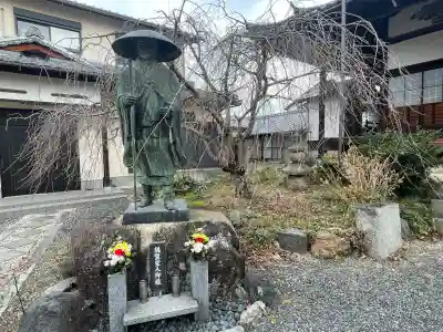 養専寺の{uncategorized: "未分類", other: "その他", undefined: "問題あり", building: "その他建物", grave: "お墓", sacred_gate: "鳥居", guardian: "狛犬", statue: "像", buddha: "仏像", history: "歴史", nature: "自然", garden: "庭園", animal: "動物", pagoda: "塔", temizu: "手水舎", mountain_gate: "山門・神門", sanctuary: "本殿・本堂", subordinate: "末社・摂社", art: "芸術", scenery: "景色", jizo: "地蔵", ema: "絵馬", goshuin: "御朱印", omikuji: "おみくじ", items: "授与品その他", amulet: "お守り", goshuincho: "御朱印帳", eats: "食事", festival: "お祭り", votive_dance: "神楽", shichigosan: "七五三参", wedding: "結婚式", experience: "体験その他", initially: "初詣", around: "周辺", anti_infection: "感染症対策"}