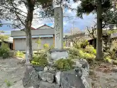 日吉神社(滋賀県)