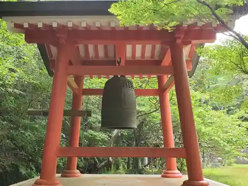宝寿院のその他建物