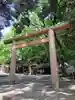 乃木神社(東京都)