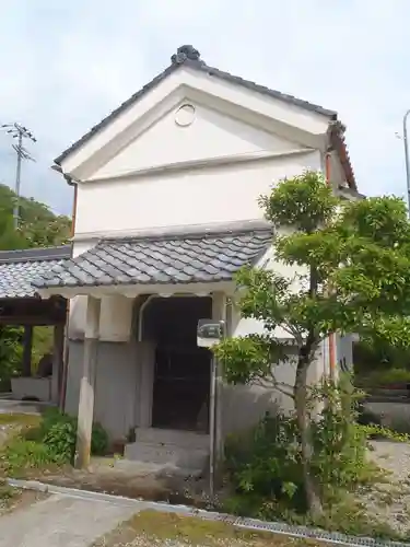 皆福寺(愛知県)