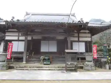 大勝寺(兵庫県)