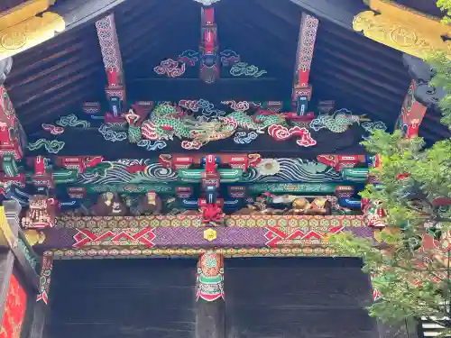 秩父神社の{uncategorized: "未分類", other: "その他", undefined: "問題あり", building: "その他建物", grave: "お墓", sacred_gate: "鳥居", guardian: "狛犬", statue: "像", buddha: "仏像", history: "歴史", nature: "自然", garden: "庭園", animal: "動物", pagoda: "塔", temizu: "手水舎", mountain_gate: "山門・神門", sanctuary: "本殿・本堂", subordinate: "末社・摂社", art: "芸術", scenery: "景色", jizo: "地蔵", ema: "絵馬", goshuin: "御朱印", omikuji: "おみくじ", items: "授与品その他", amulet: "お守り", goshuincho: "御朱印帳", eats: "食事", festival: "お祭り", votive_dance: "神楽", shichigosan: "七五三参", wedding: "結婚式", experience: "体験その他", initially: "初詣", around: "周辺", anti_infection: "感染症対策"}