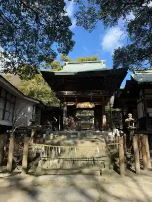 志賀海神社の{uncategorized: "未分類", other: "その他", undefined: "問題あり", building: "その他建物", grave: "お墓", sacred_gate: "鳥居", guardian: "狛犬", statue: "像", buddha: "仏像", history: "歴史", nature: "自然", garden: "庭園", animal: "動物", pagoda: "塔", temizu: "手水舎", mountain_gate: "山門・神門", sanctuary: "本殿・本堂", subordinate: "末社・摂社", art: "芸術", scenery: "景色", jizo: "地蔵", ema: "絵馬", goshuin: "御朱印", omikuji: "おみくじ", items: "授与品その他", amulet: "お守り", goshuincho: "御朱印帳", eats: "食事", festival: "お祭り", votive_dance: "神楽", shichigosan: "七五三参", wedding: "結婚式", experience: "体験その他", initially: "初詣", around: "周辺", anti_infection: "感染症対策"}