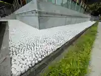 大師寺のその他建物