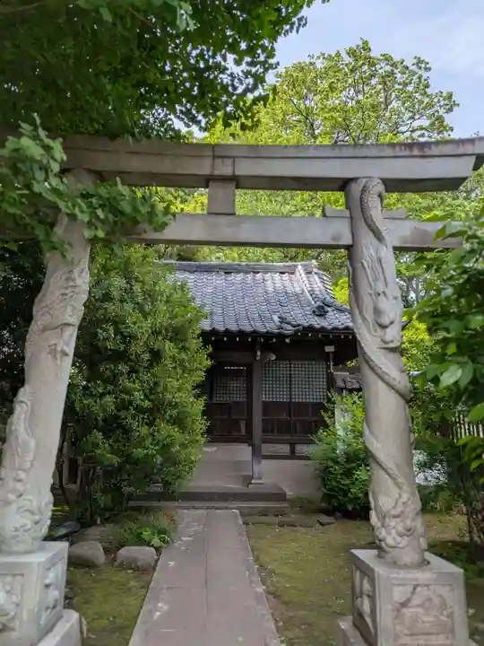 高円寺(東京都)