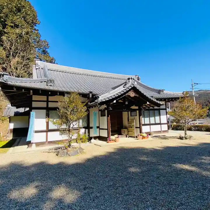 八咫烏神社(奈良県)