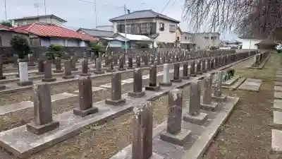 回天神社(茨城県)