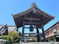 地福寺(滋賀県)
