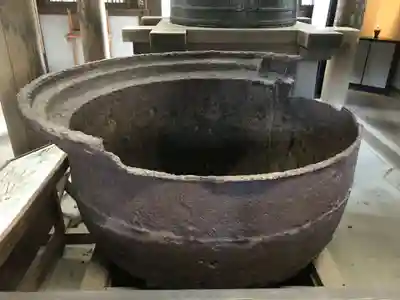 園城寺（三井寺）のその他建物