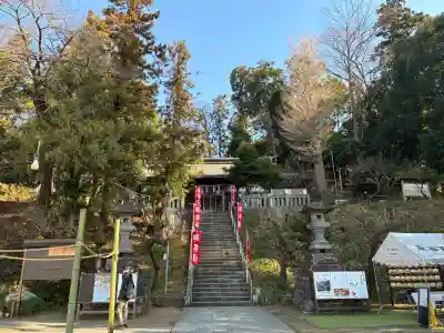永谷天満宮の{uncategorized: "未分類", other: "その他", undefined: "問題あり", building: "その他建物", grave: "お墓", sacred_gate: "鳥居", guardian: "狛犬", statue: "像", buddha: "仏像", history: "歴史", nature: "自然", garden: "庭園", animal: "動物", pagoda: "塔", temizu: "手水舎", mountain_gate: "山門・神門", sanctuary: "本殿・本堂", subordinate: "末社・摂社", art: "芸術", scenery: "景色", jizo: "地蔵", ema: "絵馬", goshuin: "御朱印", omikuji: "おみくじ", items: "授与品その他", amulet: "お守り", goshuincho: "御朱印帳", eats: "食事", festival: "お祭り", votive_dance: "神楽", shichigosan: "七五三参", wedding: "結婚式", experience: "体験その他", initially: "初詣", around: "周辺", anti_infection: "感染症対策"}