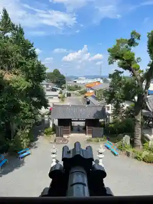 曹源寺(群馬県)