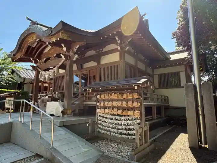 神鳥前川神社の{uncategorized: "未分類", other: "その他", undefined: "問題あり", building: "その他建物", grave: "お墓", sacred_gate: "鳥居", guardian: "狛犬", statue: "像", buddha: "仏像", history: "歴史", nature: "自然", garden: "庭園", animal: "動物", pagoda: "塔", temizu: "手水舎", mountain_gate: "山門・神門", sanctuary: "本殿・本堂", subordinate: "末社・摂社", art: "芸術", scenery: "景色", jizo: "地蔵", ema: "絵馬", goshuin: "御朱印", omikuji: "おみくじ", items: "授与品その他", amulet: "お守り", goshuincho: "御朱印帳", eats: "食事", festival: "お祭り", votive_dance: "神楽", shichigosan: "七五三参", wedding: "結婚式", experience: "体験その他", initially: "初詣", around: "周辺", anti_infection: "感染症対策"}