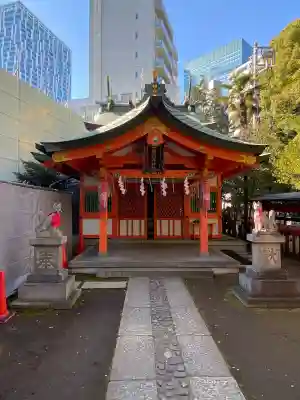 豊栄稲荷神社の{uncategorized: "未分類", other: "その他", undefined: "問題あり", building: "その他建物", grave: "お墓", sacred_gate: "鳥居", guardian: "狛犬", statue: "像", buddha: "仏像", history: "歴史", nature: "自然", garden: "庭園", animal: "動物", pagoda: "塔", temizu: "手水舎", mountain_gate: "山門・神門", sanctuary: "本殿・本堂", subordinate: "末社・摂社", art: "芸術", scenery: "景色", jizo: "地蔵", ema: "絵馬", goshuin: "御朱印", omikuji: "おみくじ", items: "授与品その他", amulet: "お守り", goshuincho: "御朱印帳", eats: "食事", festival: "お祭り", votive_dance: "神楽", shichigosan: "七五三参", wedding: "結婚式", experience: "体験その他", initially: "初詣", around: "周辺", anti_infection: "感染症対策"}