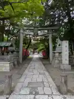 立木神社の{uncategorized: "未分類", other: "その他", undefined: "問題あり", building: "その他建物", grave: "お墓", sacred_gate: "鳥居", guardian: "狛犬", statue: "像", buddha: "仏像", history: "歴史", nature: "自然", garden: "庭園", animal: "動物", pagoda: "塔", temizu: "手水舎", mountain_gate: "山門・神門", sanctuary: "本殿・本堂", subordinate: "末社・摂社", art: "芸術", scenery: "景色", jizo: "地蔵", ema: "絵馬", goshuin: "御朱印", omikuji: "おみくじ", items: "授与品その他", amulet: "お守り", goshuincho: "御朱印帳", eats: "食事", festival: "お祭り", votive_dance: "神楽", shichigosan: "七五三参", wedding: "結婚式", experience: "体験その他", initially: "初詣", around: "周辺", anti_infection: "感染症対策"}