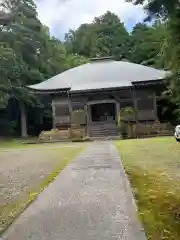 多禰寺(京都府)