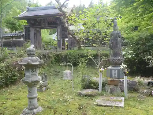 三玄寺(愛知県)