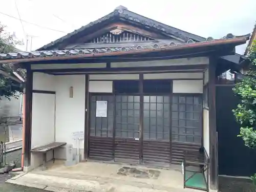 西光寺(京都府)