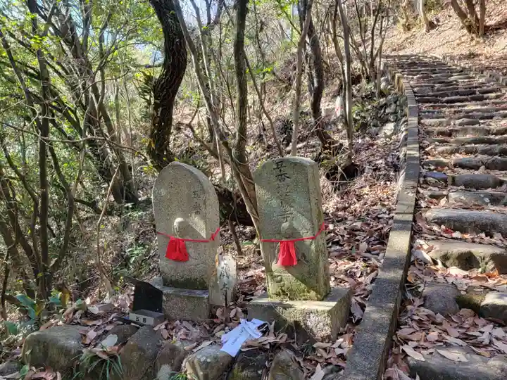 石手寺(愛媛県)