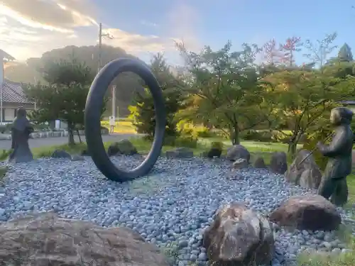宇良神社(浦嶋神社)(京都府)