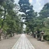 御香宮神社の{uncategorized: "未分類", other: "その他", undefined: "問題あり", building: "その他建物", grave: "お墓", sacred_gate: "鳥居", guardian: "狛犬", statue: "像", buddha: "仏像", history: "歴史", nature: "自然", garden: "庭園", animal: "動物", pagoda: "塔", temizu: "手水舎", mountain_gate: "山門・神門", sanctuary: "本殿・本堂", subordinate: "末社・摂社", art: "芸術", scenery: "景色", jizo: "地蔵", ema: "絵馬", goshuin: "御朱印", omikuji: "おみくじ", items: "授与品その他", amulet: "お守り", goshuincho: "御朱印帳", eats: "食事", festival: "お祭り", votive_dance: "神楽", shichigosan: "七五三参", wedding: "結婚式", experience: "体験その他", initially: "初詣", around: "周辺", anti_infection: "感染症対策"}