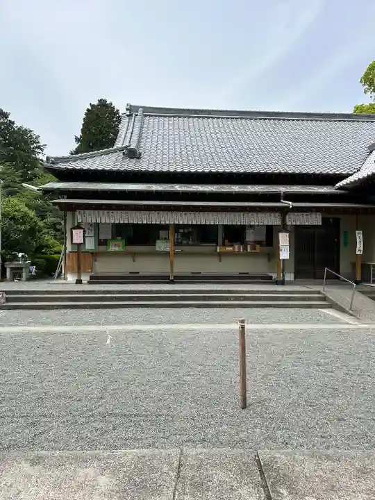 米之宮浅間神社(静岡県)