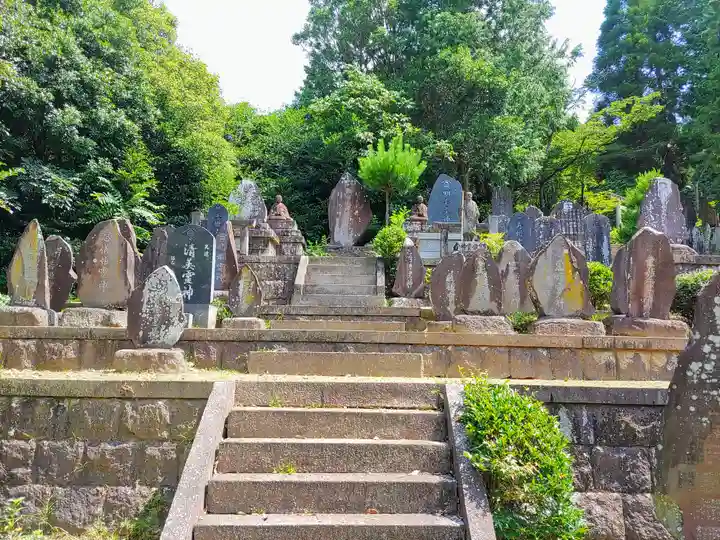 岩作御嶽山(御嶽神社)のその他建物