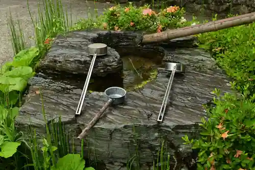 長福寺(徳島県)