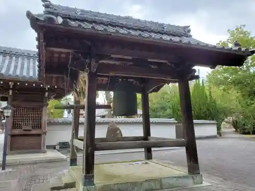 熊野神社のその他建物